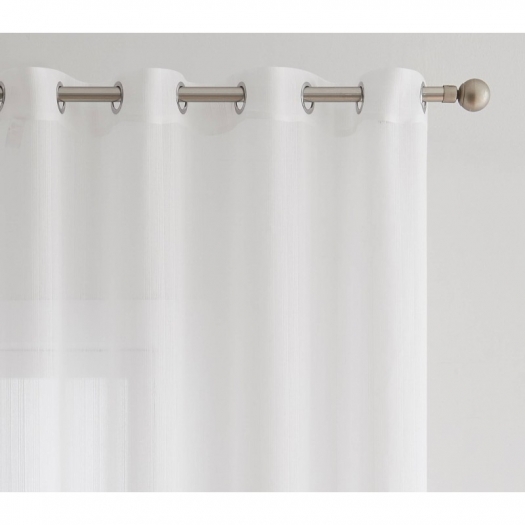 VISILLO ELEGANT 014